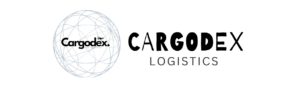 CARGODEX LOGISTICS (5)